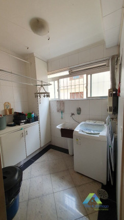 Imagem Apartamento com 3 Quartos à Venda, 97 m² em Vila Moraes - São Paulo Imagem Apartamento com 3 Quartos à Venda, 97 m² em Vila Moraes - São Paulo
