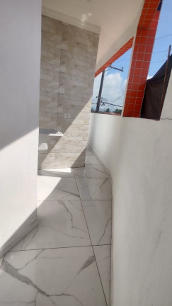 Imagem Casa com 2 Quartos à Venda,  em Balnerio Gaivota - Itanhaém