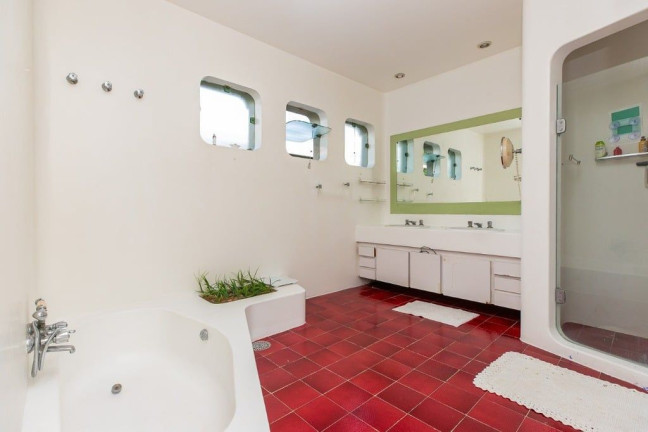 Imagem Casa com 4 Quartos à Venda, 480 m² em Alto De Pinheiros - São Paulo Imagem Casa com 4 Quartos à Venda, 480 m² em Alto De Pinheiros - São Paulo