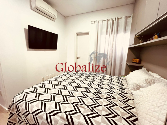 Imagem Imóvel com 3 Quartos à Venda, 82 m² em Gonzaga - Santos Imagem Imóvel com 3 Quartos à Venda, 82 m² em Gonzaga - Santos