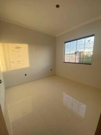 Imagem Casa com 2 Quartos à Venda, 62 m² em Dom Geraldo - Tijucas Imagem Casa com 2 Quartos à Venda, 62 m² em Dom Geraldo - Tijucas