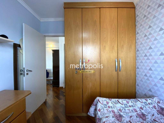 Imagem Apartamento com 2 Quartos à Venda ou Locação, 84 m² em Boa Vista - São Caetano Do Sul Imagem Apartamento com 2 Quartos à Venda ou Locação, 84 m² em Boa Vista - São Caetano Do Sul