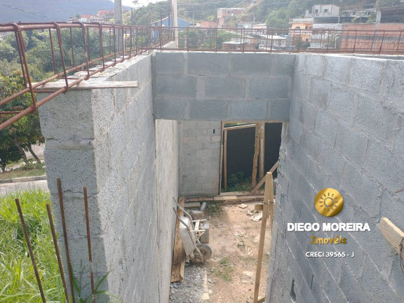 Imagem Terreno à Venda, 196 m² em Capoavinha - Mairiporã Imagem Terreno à Venda, 196 m² em Capoavinha - Mairiporã