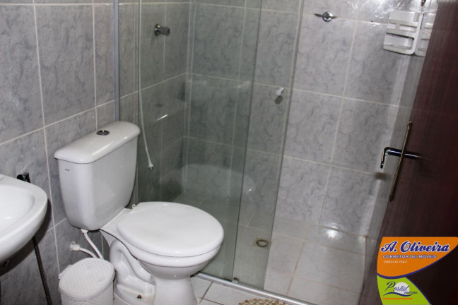 Imagem Apartamento com 2 Quartos à Venda, 80 m² em Praia Grande - Ubatuba Imagem Apartamento com 2 Quartos à Venda, 80 m² em Praia Grande - Ubatuba