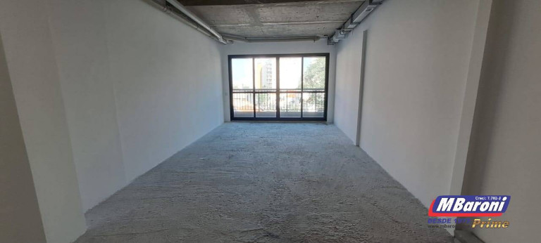 Imagem Imóvel Comercial para Alugar, 1 m² em Vila Mariana - São Paulo