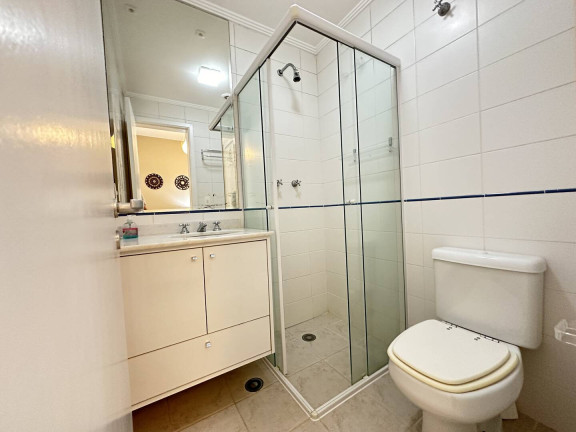 Imagem Apartamento com 3 Quartos à Venda, 118 m² em Riviera De São Lourenço - Bertioga Imagem Apartamento com 3 Quartos à Venda, 118 m² em Riviera De São Lourenço - Bertioga