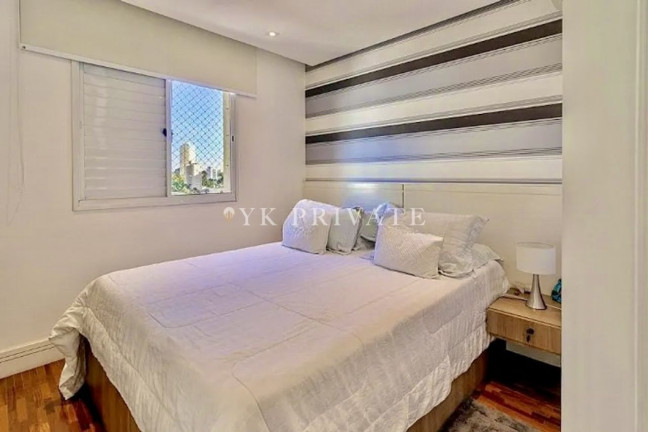 Imagem Cobertura com 3 Quartos à Venda, 180 m² em Vila Romana - São Paulo Imagem Cobertura com 3 Quartos à Venda, 180 m² em Vila Romana - São Paulo