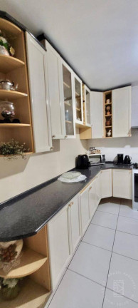 Imagem Casa com 3 Quartos à Venda, 157 m² em Jardim Santa Maria - Jacareí Imagem Casa com 3 Quartos à Venda, 157 m² em Jardim Santa Maria - Jacareí