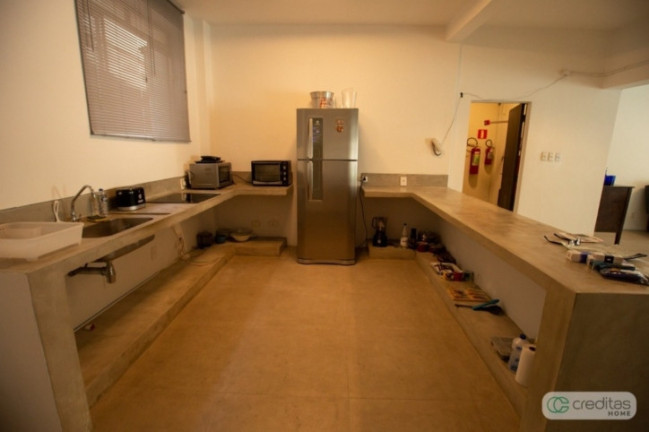 Imagem Apartamento com 2 Quartos à Venda, 130 m² em Cerqueira César - São Paulo