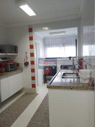 Imagem Apartamento com 3 Quartos à Venda, 170 m² em Pitangueiras - Guarujá Imagem Apartamento com 3 Quartos à Venda, 170 m² em Pitangueiras - Guarujá