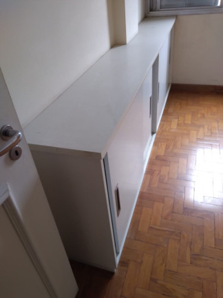 Imagem Imóvel com 2 Quartos para Alugar, 100 m² em Indianópolis - São Paulo Imagem Imóvel com 2 Quartos para Alugar, 100 m² em Indianópolis - São Paulo