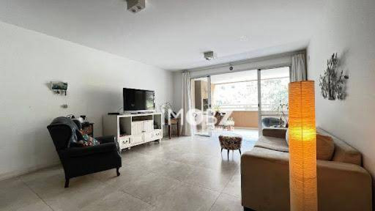 Imagem Imóvel com 4 Quartos à Venda, 141 m² em Panamby - São Paulo Imagem Imóvel com 4 Quartos à Venda, 141 m² em Panamby - São Paulo