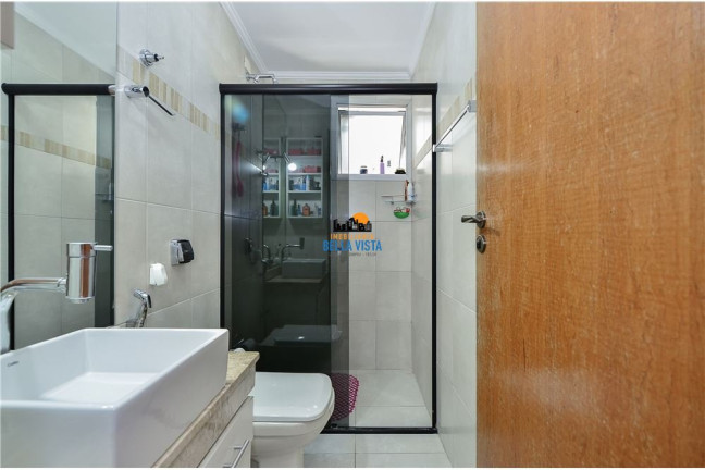 Imagem Apartamento com 3 Quartos à Venda, em Vila Santo Estéfano - São Paulo Imagem Apartamento com 3 Quartos à Venda, em Vila Santo Estéfano - São Paulo