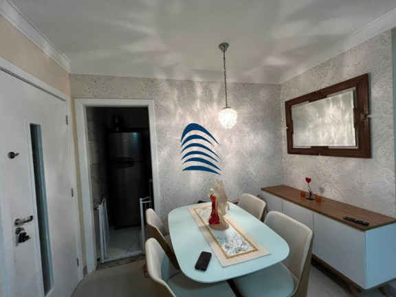 Imagem Imóvel com 2 Quartos à Venda, 60 m² em Imbuí - Salvador