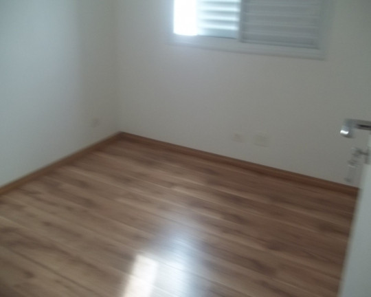 Imagem Apartamento com 3 Quartos à Venda, 89 m² em Vila Mariana - São Paulo