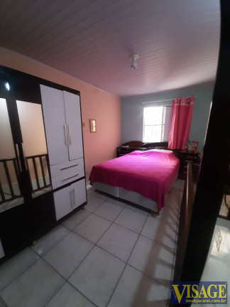 Imagem Sobrado com 3 Quartos à Venda,  em Ponte Alta - Guarulhos