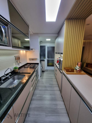 Imagem Apartamento com 2 Quartos à Venda, 80 m² em Bethaville - Barueri Imagem Apartamento com 2 Quartos à Venda, 80 m² em Bethaville - Barueri