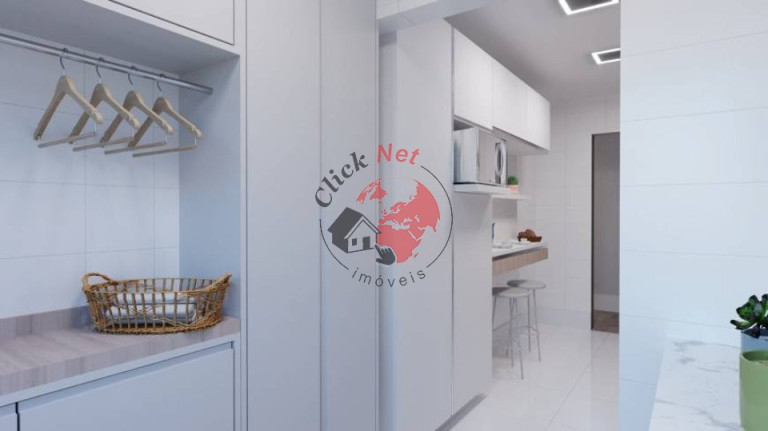 Imagem Apartamento com 3 Quartos à Venda, 85 m² em Santa Paula - São Caetano Do Sul