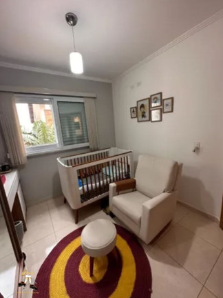 Imagem Apartamento com 3 Quartos à Venda, 82 m² em Vila Camilópolis - Santo André Imagem Apartamento com 3 Quartos à Venda, 82 m² em Vila Camilópolis - Santo André