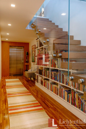 Imagem Casa com 4 Quartos à Venda, 1.096 m² em Jardim Paulista - São Paulo