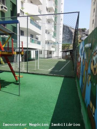 Imagem Apartamento com 2 Quartos à Venda, 70 m² em Engenho De Dentro - Rio De Janeiro