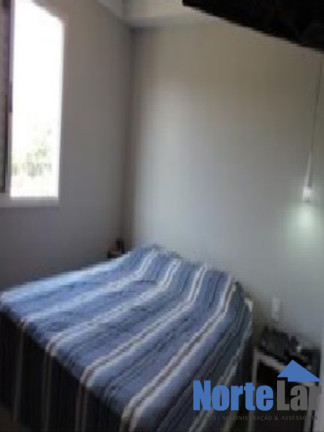 Imagem Apartamento com 2 Quartos à Venda, 63 m² em Vila Aurora (zona Norte) - São Paulo