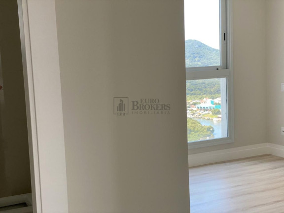Imagem Apartamento com 4 Quartos à Venda, 291 m² em Centro - Balneário Camboriú Imagem Apartamento com 4 Quartos à Venda, 291 m² em Centro - Balneário Camboriú