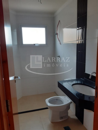 Imagem Imóvel com 2 Quartos à Venda, 75 m² em Jardim Irajá - Ribeirão Preto Imagem Imóvel com 2 Quartos à Venda, 75 m² em Jardim Irajá - Ribeirão Preto