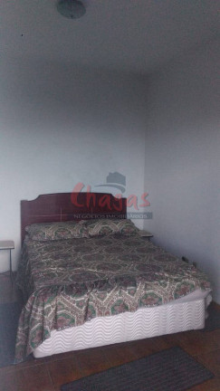 Imagem Apartamento com 4 Quartos à Venda, 160 m² em Centro - Caraguatatuba Imagem Apartamento com 4 Quartos à Venda, 160 m² em Centro - Caraguatatuba