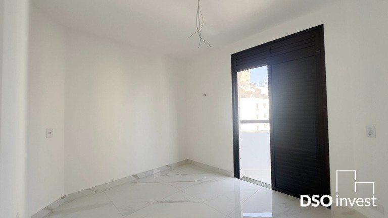 Imagem Cobertura com 3 Quartos à Venda,  em Moema - São Paulo