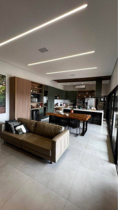 Imagem Casa com 3 Quartos à Venda, 269 m² em Floriza - Tangará Da Serra Imagem Casa com 3 Quartos à Venda, 269 m² em Floriza - Tangará Da Serra
