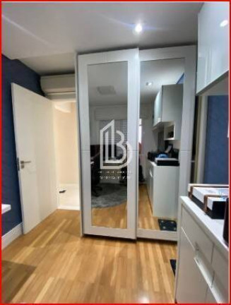 Imagem Apartamento com 4 Quartos à Venda, 172 m² em Jardim São Caetano - São Caetano Do Sul Imagem Apartamento com 4 Quartos à Venda, 172 m² em Jardim São Caetano - São Caetano Do Sul