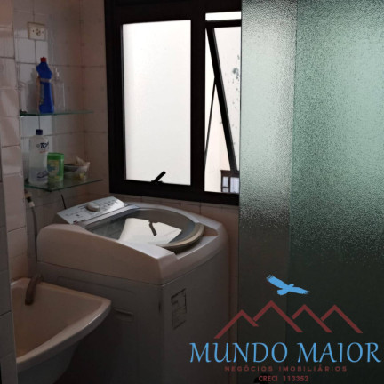 Imagem Apartamento com 3 Quartos à Venda, 95 m² em Tucuruvi-sp - São Paulo Imagem Apartamento com 3 Quartos à Venda, 95 m² em Tucuruvi-sp - São Paulo