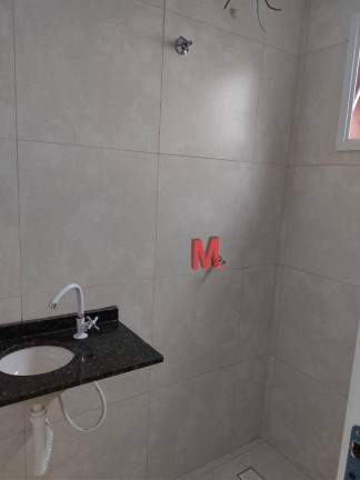 Imagem Apartamento com 2 Quartos à Venda, 64 m² em Jardim Saira - Sorocaba