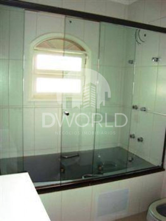 Imagem Imóvel com 4 Quartos à Venda, 628 m² em Vila Alpina - Santo André Imagem Imóvel com 4 Quartos à Venda, 628 m² em Vila Alpina - Santo André