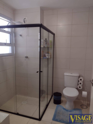 Imagem Apartamento com 2 Quartos à Venda,  em Jardim Didinha - Jacareí