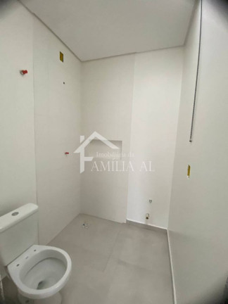 Imagem Casa com 3 Quartos à Venda, 113 m² em Iririú - Joinville Imagem Casa com 3 Quartos à Venda, 113 m² em Iririú - Joinville