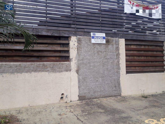 Imagem Terreno para Alugar, 300 m² em Jardim Novo Campos Elíseos - Campinas Imagem Terreno para Alugar, 300 m² em Jardim Novo Campos Elíseos - Campinas