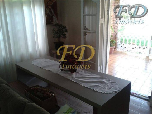 Imagem Chácara com 4 Quartos à Venda, 1.000 m² em Vila Dom Pedro - Atibaia Imagem Chácara com 4 Quartos à Venda, 1.000 m² em Vila Dom Pedro - Atibaia