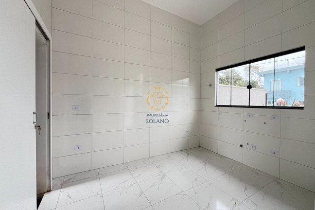 Imagem Casa com 3 Quartos à Venda, 101 m² em Itapema Do Norte - Itapoá Imagem Casa com 3 Quartos à Venda, 101 m² em Itapema Do Norte - Itapoá