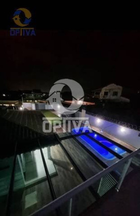 Imagem Casa com 3 Quartos à Venda, 300 m² em Praia Linda - São Pedro Da Aldeia Imagem Casa com 3 Quartos à Venda, 300 m² em Praia Linda - São Pedro Da Aldeia