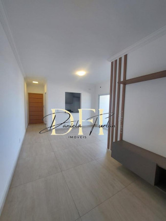 Imagem Apartamento com 3 Quartos à Venda, 80 m² em Parque Campolim - Sorocaba Imagem Apartamento com 3 Quartos à Venda, 80 m² em Parque Campolim - Sorocaba
