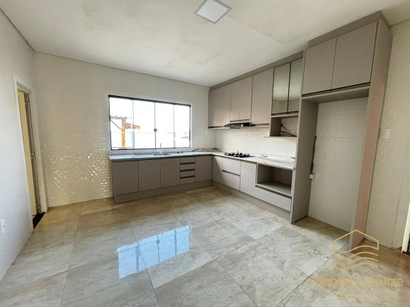 Imagem Casa com 5 Quartos à Venda, 190 m² em Pinheiros - Balneário Barra Do Sul