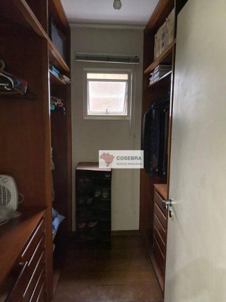 Imagem Apartamento com 3 Quartos à Venda, 137 m² em Vila Olímpia - São Paulo Imagem Apartamento com 3 Quartos à Venda, 137 m² em Vila Olímpia - São Paulo