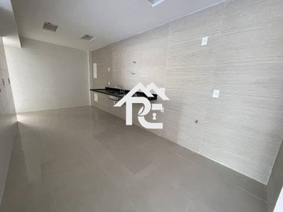 Imagem Apartamento com 2 Quartos à Venda, 90 m² em Alto - Teresópolis Imagem Apartamento com 2 Quartos à Venda, 90 m² em Alto - Teresópolis