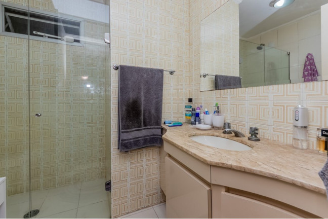 Imagem Apartamento com 2 Quartos à Venda, 69 m² em Cidade Monções - São Paulo Imagem Apartamento com 2 Quartos à Venda, 69 m² em Cidade Monções - São Paulo