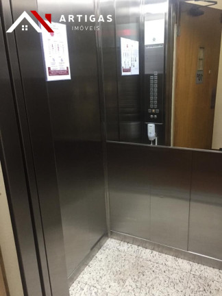 Imagem Apartamento com 3 Quartos à Venda, 88 m² em Mooca - São Paulo