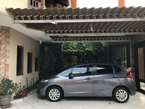 Imagem Sobrado com 4 Quartos à Venda, 320 m² em Jardim Cidade Pirituba - São Paulo Imagem Sobrado com 4 Quartos à Venda, 320 m² em Jardim Cidade Pirituba - São Paulo