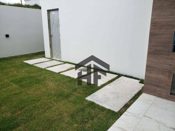 Imagem Casa com 3 Quartos à Venda, 122 m² em Teriva - Campina Grande Imagem Casa com 3 Quartos à Venda, 122 m² em Teriva - Campina Grande