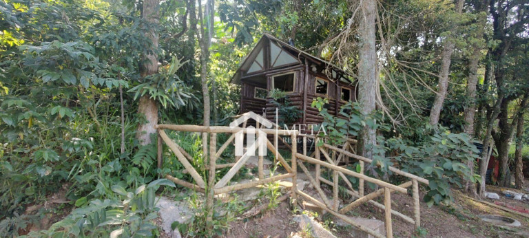 Imagem Imóvel com 3 Quartos à Venda, 400 m² em Juqueri Mirim - Mairiporã Imagem Imóvel com 3 Quartos à Venda, 400 m² em Juqueri Mirim - Mairiporã